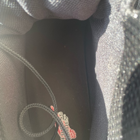 Men boots - Picture 7 of 9